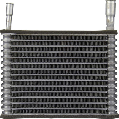 1054534 Evaporator