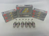 6Pc NGK SPARK PLUG LASER IRIDIUM POWER - ILFR6B #6481