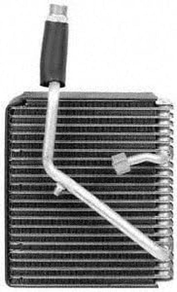 54295 Evaporator Core