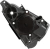 131-2158 Water Pump