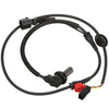 Delphi ABS Wheel Speed Sensor for A6, A6 Quattro SS20125