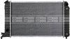 CU1531CC Capa Certified Radiator