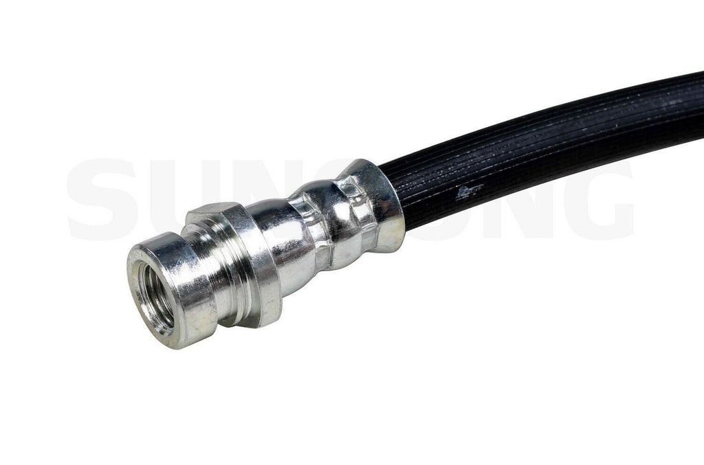 Sunsong Brake Hydraulic Hose for Kia 2204817