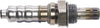 350-34630 Oxygen Sensor, Original Equipment Replacement Premium O2 Sensor, Direct Fit