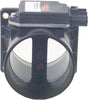 86-9540 New Mass Air Flow (MAF) Sensor