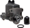 MC21000 Professional Grade Brake Master Cylinder