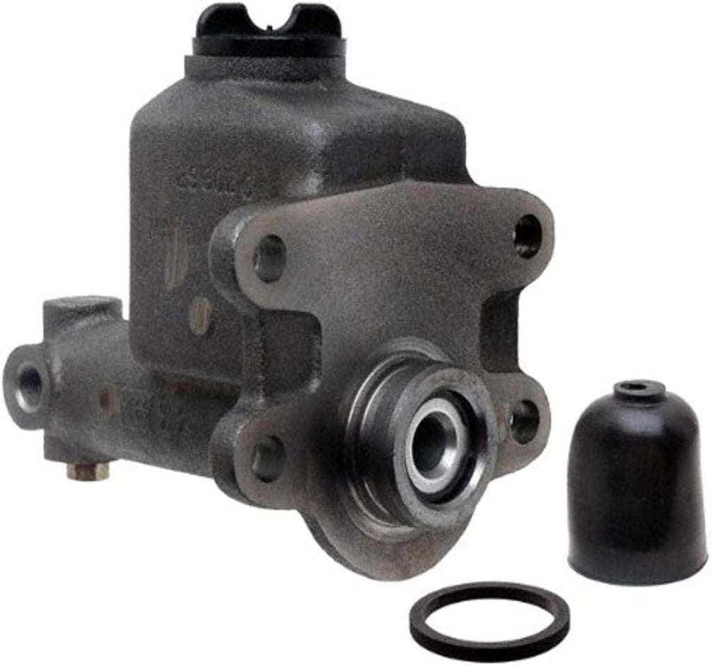 MC21000 Professional Grade Brake Master Cylinder
