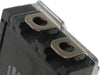 Professional D1642 Ignition Control Module