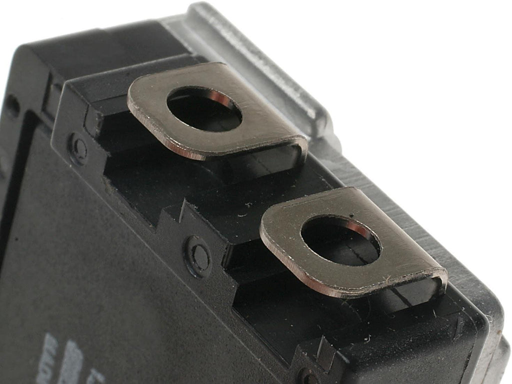 Professional D1642 Ignition Control Module