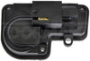 Dorman Liftgate Lock Actuator for Compass, Caliber, Grand Cherokee 746-263