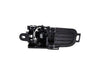 Dorman Interior Door Handle for Nissan 82306