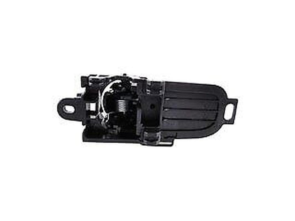 Dorman Interior Door Handle for Nissan 82306