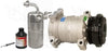 1739NK Complete Air Conditioning Kit