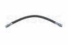 Sunsong Brake Hydraulic Hose for 911, Boxster, Cayman 2201394