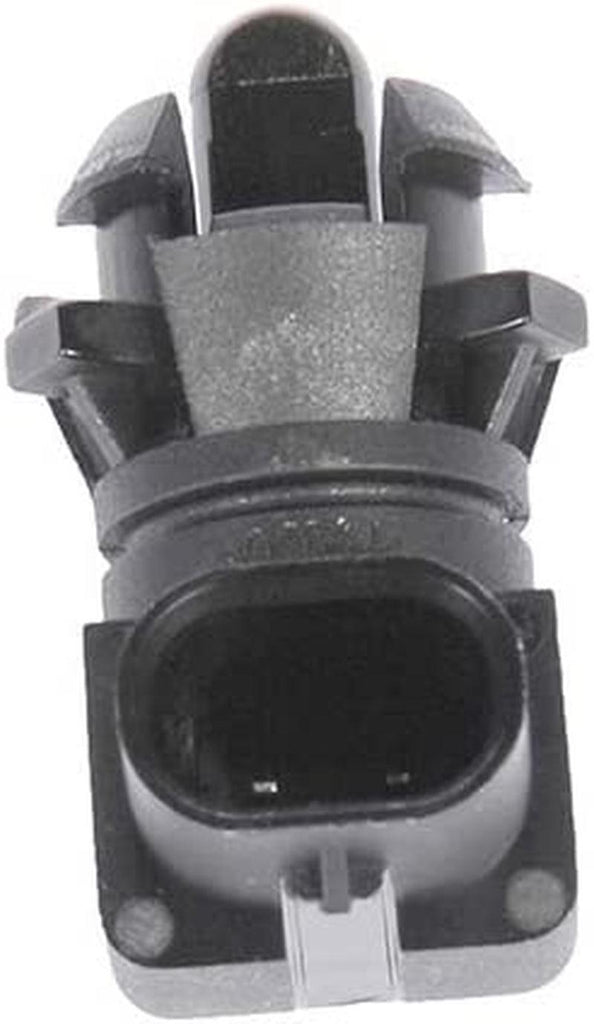 GM Original Equipment 13583411 Ambient Air Temperature Sensor