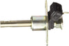 64712 Cold Start Valve