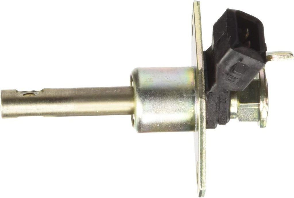 64712 Cold Start Valve