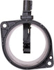 MA276 Mass Air Flow Sensor