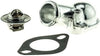 4823KT: Thermostat Kit