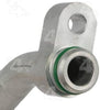 56835 Suction Line Hose Assembly
