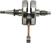 4049 Crankshaft
