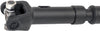Dorman 936-089 OE FIX Rear Drive Shaft Compatible with Select Jeep Models