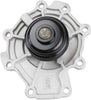 131-2441 New Water Pump