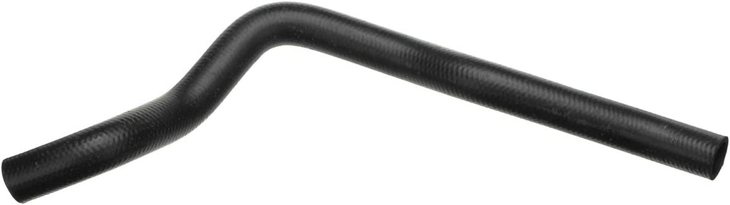 Gold 27101X Molded Radiator Hose