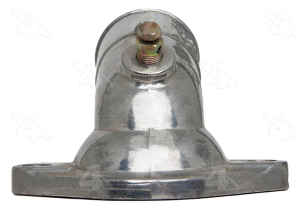 Engine Coolant Water Outlet for C1500, C1500 Suburban, C2500+More 85224