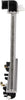 Spectra Complete Radiator CU2812