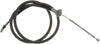 BC94528 Professional Grade Parking Brake Cable