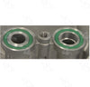 78540 New AC Compressor