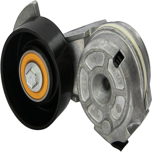 Accessory Drive Belt Tensioner BT-68