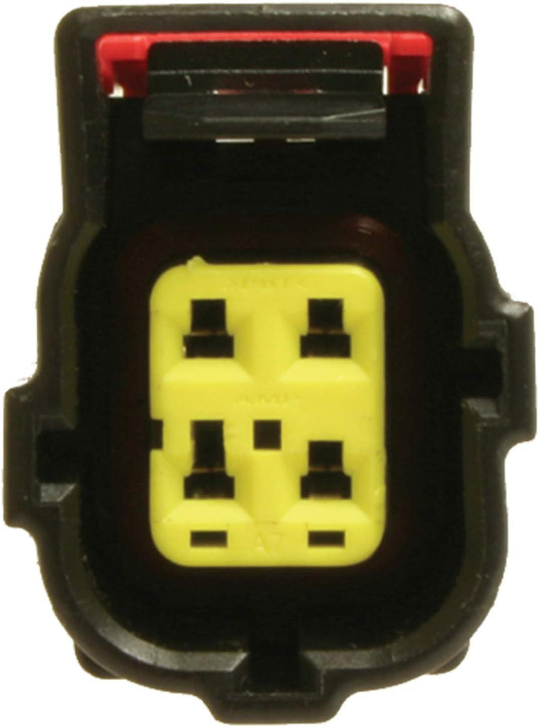 NTK 23556 Oxygen Sensor