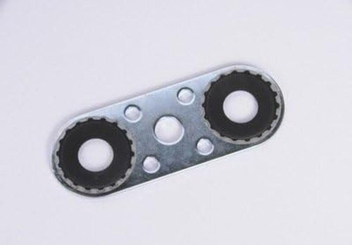 Genuine AC Delco Seal-Trans Part# 15251488