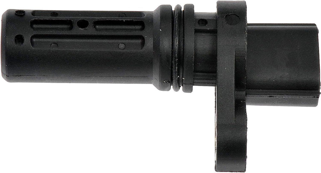 Dorman 907-727 Engine Crankshaft Position Sensor Compatible with Select Acura/Honda Models