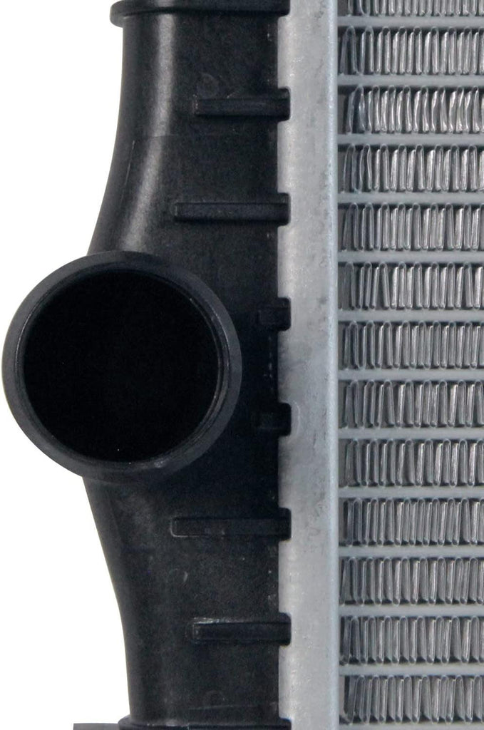 - 13084 09-15 Dg Jrney 2.4/3.5L L4/V6 at 1R Pa Rad