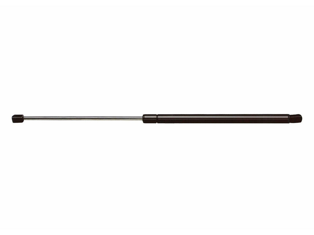 Strongarm Hatch Lift Support for Escape, Tribute, Mariner 4370