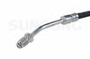 Clutch Hydraulic Hose for LLV, S10, Sonoma, S10 Blazer, S15, S15 Jimmy 2204301
