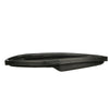 Suspension Coil Spring Seat for Corolla, Matrix, Vibe, Prius, Accent+More TC6473