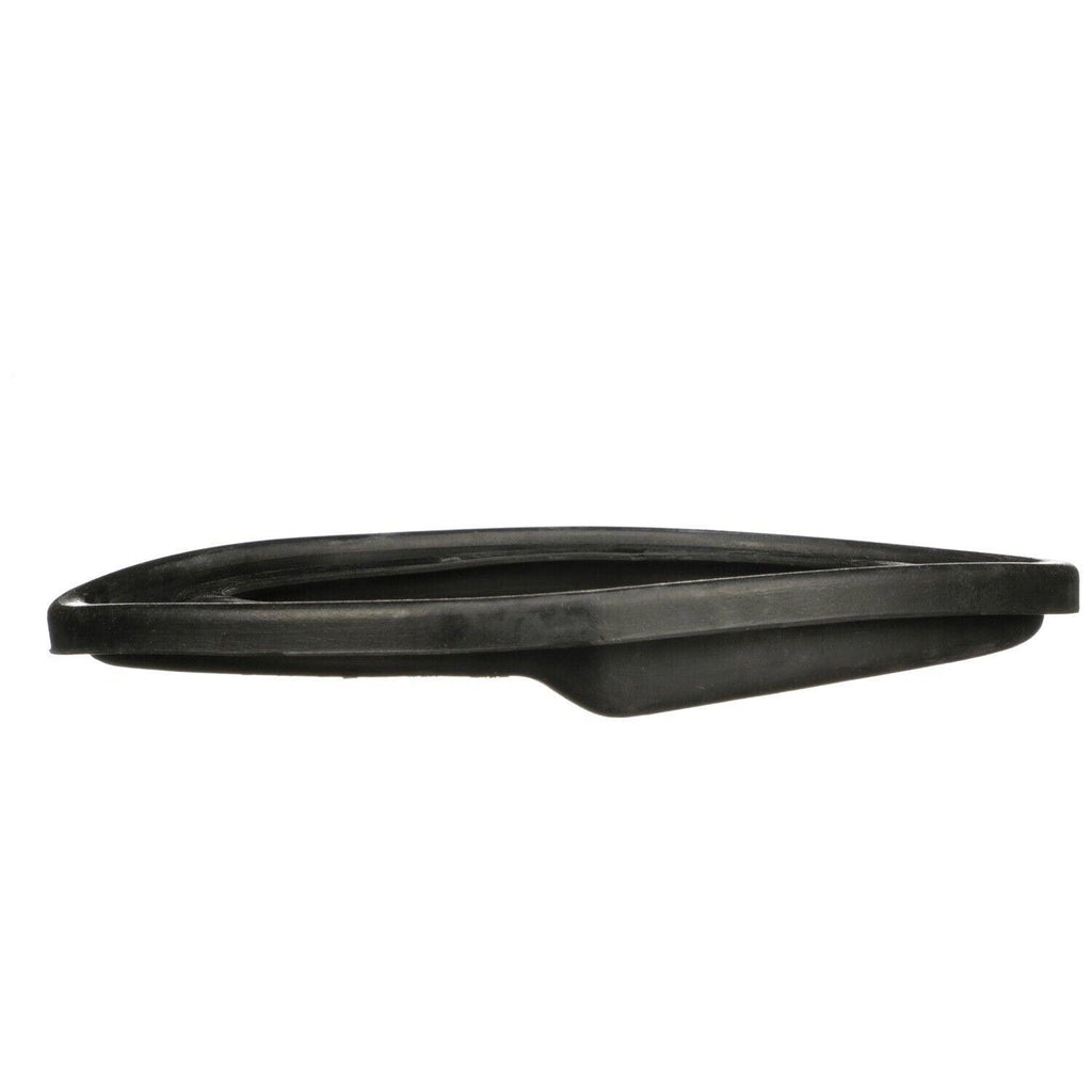 Suspension Coil Spring Seat for Corolla, Matrix, Vibe, Prius, Accent+More TC6473