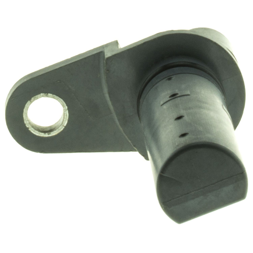 Motorad 1KR160 Engine Crankshaft Position Sensor