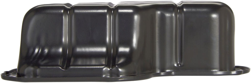 Engine Oil Pan for NV1500, NV2500, NV3500, Frontier, Xterra+More (NSP29A)