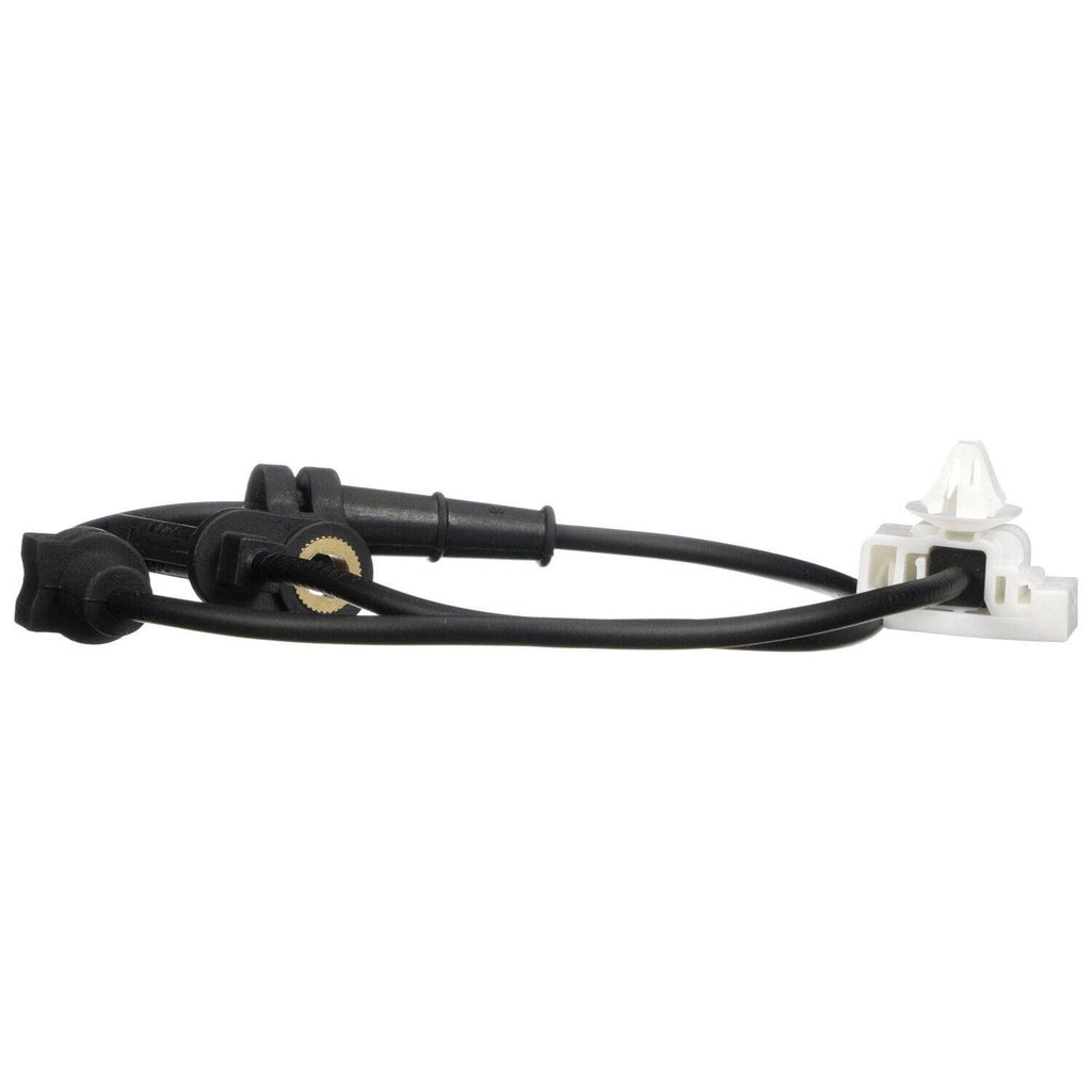 Delphi ABS Wheel Speed Sensor for 08-12 Accord SS11629