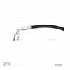 Brake Hydraulic Hose for Escalade, Escalade ESV, Silverado 1500+More 350-47336