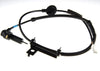 Holstein ABS Wheel Speed Sensor for 01-06 Hyundai Santa Fe 2ABS0319