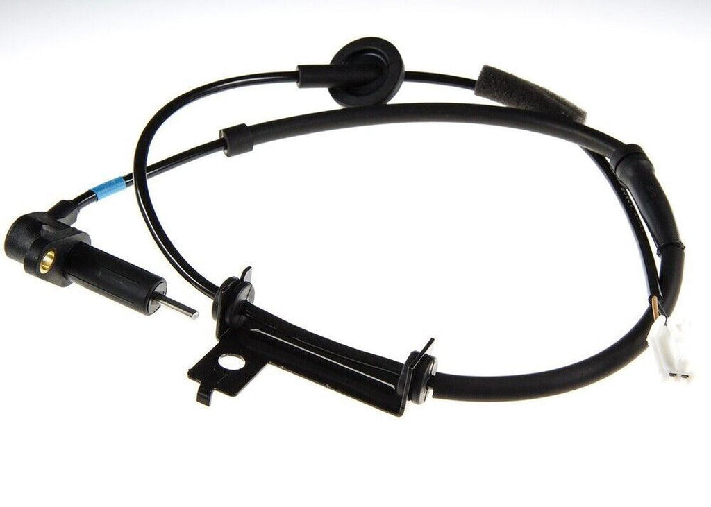 Holstein ABS Wheel Speed Sensor for 01-06 Hyundai Santa Fe 2ABS0319
