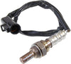 250-24302 4-Wire Oxygen Sensor