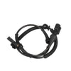 Standard Ignition ABS Wheel Speed Sensor for Explorer, Taurus, MKS, Flex ALS1882