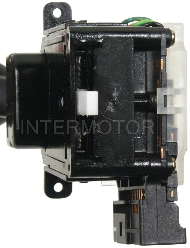 Standard Ignition Headlight Dimmer Switch for 03-04 Hyundai Tiburon CBS-1278